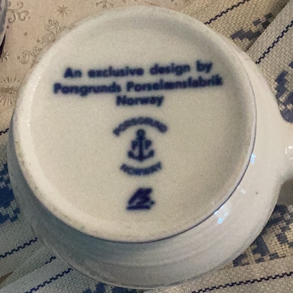 Norway set - Picture 5 of 6